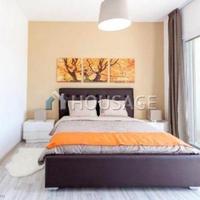 Villa in Republic of Cyprus, Lemesou, 133 sq.m.