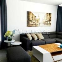 Villa in Republic of Cyprus, Lemesou, 133 sq.m.