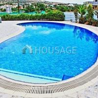 Villa in Republic of Cyprus, Lemesou, 133 sq.m.
