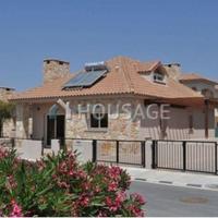 Villa in Republic of Cyprus, Lemesou, 136 sq.m.