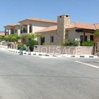 Villa in Republic of Cyprus, Lemesou, 136 sq.m.