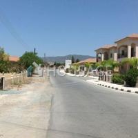 Villa in Republic of Cyprus, Lemesou, 136 sq.m.
