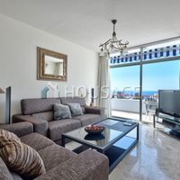 Apartment in Republic of Cyprus, Lemesou