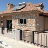 Villa in Republic of Cyprus, Lemesou, 136 sq.m.