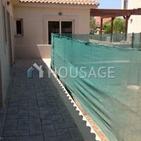 Villa in Republic of Cyprus, Lemesou, 136 sq.m.