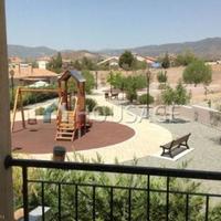 Villa in Republic of Cyprus, Lemesou, 136 sq.m.