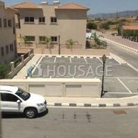 Villa in Republic of Cyprus, Lemesou, 136 sq.m.