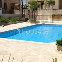 Villa in Republic of Cyprus, Lemesou, 136 sq.m.