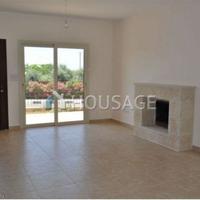 Villa in Republic of Cyprus, Lemesou, 136 sq.m.