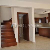 Villa in Republic of Cyprus, Lemesou, 136 sq.m.