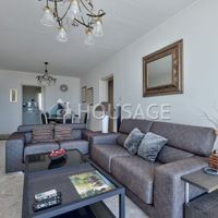 Apartment in Republic of Cyprus, Lemesou