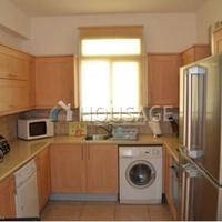 Villa in Republic of Cyprus, Protaras, 122 sq.m.