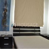 Villa in Republic of Cyprus, Protaras, 122 sq.m.