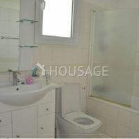 Villa in Republic of Cyprus, Protaras, 122 sq.m.