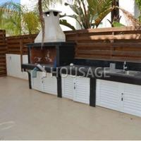 Villa in Republic of Cyprus, Protaras, 122 sq.m.