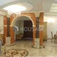 Вилла на Кипре, Лимасол, 440 кв.м.