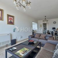 Apartment in Republic of Cyprus, Lemesou