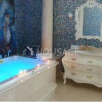 Вилла на Кипре, Лимасол, 440 кв.м.