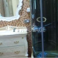 Вилла на Кипре, Лимасол, 440 кв.м.