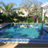 Вилла на Кипре, Лимасол, 440 кв.м.