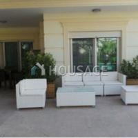 Вилла на Кипре, Лимасол, 440 кв.м.