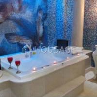 Вилла на Кипре, Лимасол, 440 кв.м.