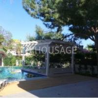 Вилла на Кипре, Лимасол, 440 кв.м.