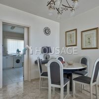 Apartment in Republic of Cyprus, Lemesou