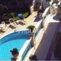 House in Republic of Cyprus, Lemesou, 600 sq.m.