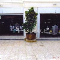 House in Republic of Cyprus, Lemesou, 600 sq.m.