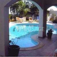 House in Republic of Cyprus, Lemesou, 600 sq.m.