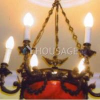 House in Republic of Cyprus, Lemesou, 600 sq.m.