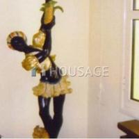 House in Republic of Cyprus, Lemesou, 600 sq.m.