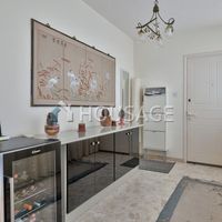 Apartment in Republic of Cyprus, Lemesou