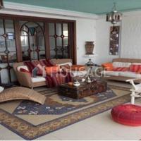 Villa in Republic of Cyprus, Lemesou, 600 sq.m.