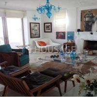 Villa in Republic of Cyprus, Lemesou, 600 sq.m.