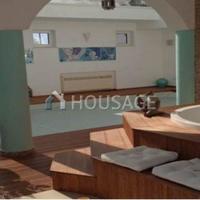 Villa in Republic of Cyprus, Lemesou, 600 sq.m.