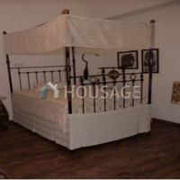 Villa in Republic of Cyprus, Lemesou, 600 sq.m.