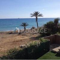 Villa in Republic of Cyprus, Lemesou, 600 sq.m.