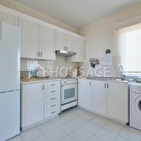 Apartment in Republic of Cyprus, Lemesou