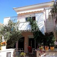 Дом на Кипре, Лимасол, 108 кв.м.