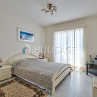 Apartment in Republic of Cyprus, Lemesou