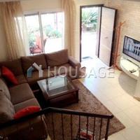 Дом на Кипре, Лимасол, 108 кв.м.