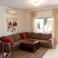 Дом на Кипре, Лимасол, 108 кв.м.