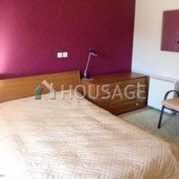 Дом на Кипре, Лимасол, 108 кв.м.