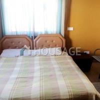 Дом на Кипре, Лимасол, 108 кв.м.