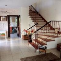 Дом на Кипре, Лимасол, 108 кв.м.