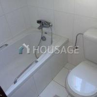 Дом на Кипре, Лимасол, 108 кв.м.