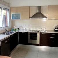 Дом на Кипре, Лимасол, 108 кв.м.