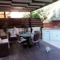 Дом на Кипре, Лимасол, 108 кв.м.